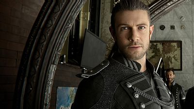 image de la news Ce soir sur Netflix : nul besoin d'être fan de cette cultissime franchise pour apprécier ce très impressionnant film !