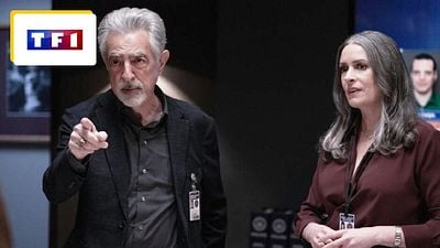 image de la news Esprits Criminels : ce personnage emblématique doit son nom à un vrai policier