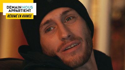 image de la news Demain nous appartient : ce qui vous attend dans l'épisode 1414 du jeudi 27 avril 2023 [SPOILERS]