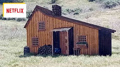 image de la news Netflix s’attaque à un monument de la télévision américaine vieux de 50 ans et on ne l’avait pas vu venir