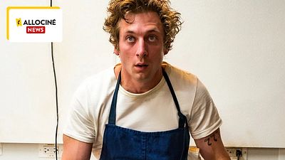 image de la news Les 3 infos qu'il ne fallait pas rater cette semaine : Netflix gratuit, la meilleure série aux Emmy Awards et Juliette Binoche en Coco Chanel