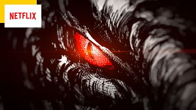 image de la news One Piece : l’adaptation du préquel arrive en janvier sur Netflix !