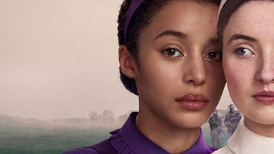 image de la news The Testaments : le spin-off de The Handmaid's Tale est-il un succès ? Voici les chiffres officiels !