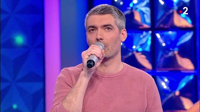 image de la news N’oubliez pas les paroles déprogrammée, quand l’émission fera son retour sur France 2 ?