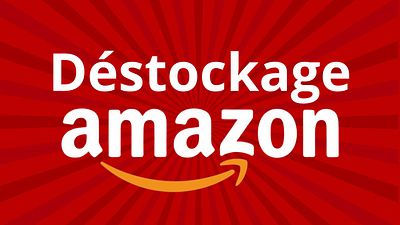 image de la news Déstockage Amazon : jusqu'à -46% de remise sur 5 offres high-tech ultra populaires
