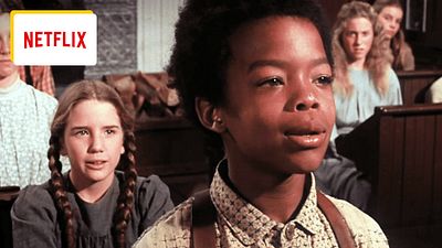 image de la news "Il est maintenant temps pour une autre interprétation" : pourquoi le reboot de cette série culte est nécessaire pour son héroïne