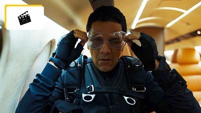 image de la news Plus fort que John Wick ? Ce film d'action français dévoile une bande-annonce impressionnante