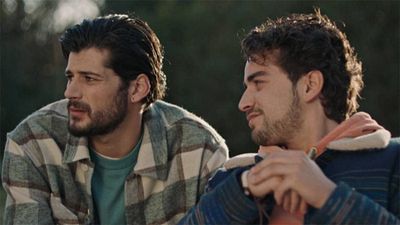 image de la news Ici tout commence : ce qui vous attend dans l'épisode 1140 du mercredi 26 mars 2025 [SPOILERS]