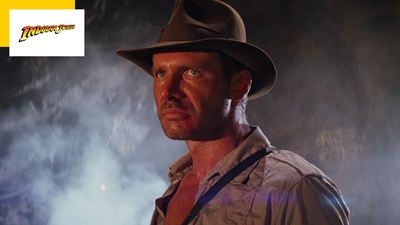 Indiana Jones 5 : 9 clins d'oeil aux premiers films dans le Cadran de la Destinée