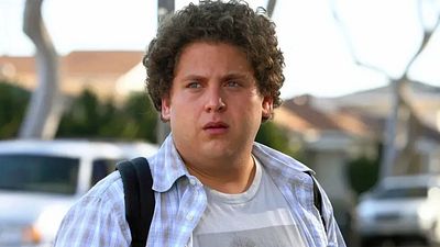 image de la news "Son personnage est trop vil" : il y a 18 ans, dans cette comédie culte des années 2000, le studio a catégoriquement refusé que Jonah Hill touche à cet objet