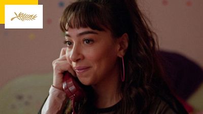 image de la news Festival de Cannes : la nouvelle vague du cinéma saoudien séduit