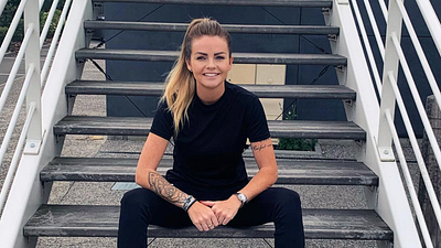 image de la news Les Cinquante : Que fait Vanessa Breckpot dans la vie depuis Secret Story ?