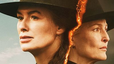 image de la news Après The Abandons sur Netflix, Kurt Sutter prépare déjà deux nouvelles séries !