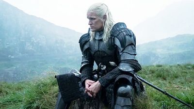 image de la news Game of Thrones : l’avenir du nouveau spin-off est déjà décidé avant même sa diffusion