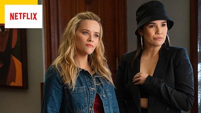 image de la news “Autant se crever les yeux !” : ce film Netflix est numéro 1 dans le monde mais se fait dézinguer par les abonnés