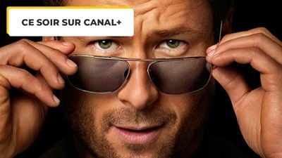 Ce soir sur Canal+ : le film dont tout le monde a parlé aux US pendant l’été... et qui n'est pas sorti dans les cinémas français !