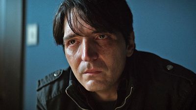 image de la news Horreur : beaucoup trop effrayant, ce film a dû être modifié après des projections test traumatisantes