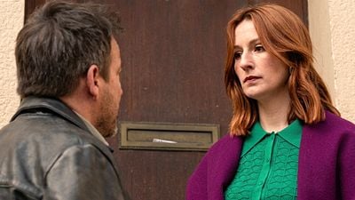 image de la news Plus belle la vie en avance : ce qui vous attend dans l'épisode 574 du vendredi 1er mai 2026 [SPOILERS]