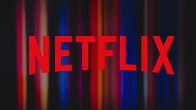 Netflix : les 13 nouvelles séries à voir en juin 2023