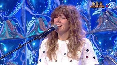 image de la news N’oubliez pas les paroles : Magali Ripoll sur le départ ? Elle va présenter une autre émission sur France 3