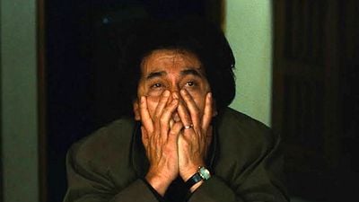 image de la news "Cela vous hantera longtemps" : sorti il y a 29 ans, cet extraordinaire thriller validé par Scorsese est un sommet d'angoisse absolu