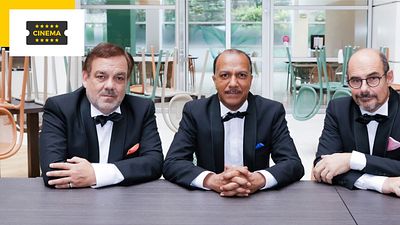 image de la news 7 millions d'entrées : la meilleure comédie des années 90 aura-t-elle droit à un 3ème volet ?