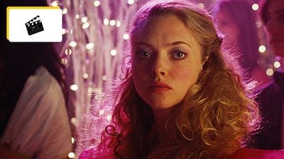 image de la news Noté 1,9 sur 5 : l'un des plus mauvais films d'horreur des années 2000 aura-t-il une suite 15 ans après ?