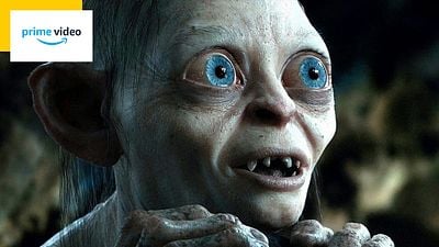 image de la news En mood Prime Video : la saga la mieux notée d’AlloCiné, le premier rôle d’une star planétaire… Quel programme de la semaine correspondra à votre humeur ?