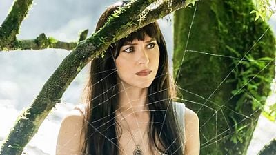 image de la news "Ce n'était pas de ma faute" : noté 1,6 sur 5, c'est l'un des pires films de tous les temps et son actrice principale tente d'expliquer pourquoi