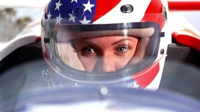 image de la news Malgré l'échec de son retour il y a 7 ans, cette saga d'action pourrait prendre sa revanche avec un nouveau film