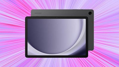 image de la news Cette tablette tactile Samsung Galaxy Tab A9+ à -29% aujourd'hui est bientôt épuisée