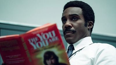 image de la news Emmy Awards 2025 : découvrez la liste des meilleures séries de l'année !