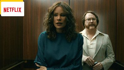 image de la news Qui était vraiment Griselda Blanco ? Ce que ne dit pas la série Netflix