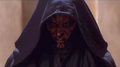 image de la news L’un des plus grands méchants de cette saga de science-fiction va revenir dans sa propre série