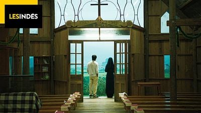 image de la news "3h absolument magistrales" : noté 4 sur 5, ce "périple sublime" est à voir d'urgence !