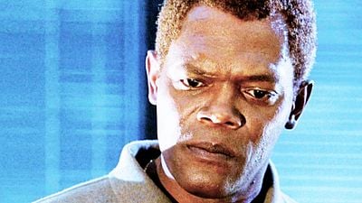 image de la news Ce soir sur Netflix : ni Pulp Fiction, ni Incassable ! Ce thriller des années 90 avec Samuel L. Jackson est d'une efficacité redoutable