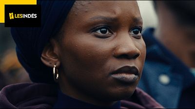 image de la news “Elles existent, sont fortes, se battent” : avec Bâtiment 5, le réalisateur des Misérables dresse un portrait de la femme contemporaine