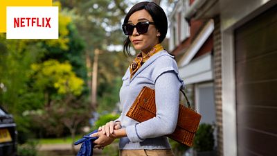 image de la news Nouveau sur Netflix : ce film d'horreur surfe sur le succès de Get Out et Us pour séduire les abonnés