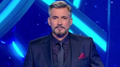 image de la news Le Meilleur Pâtissier : “Rien ne me résiste”, Olivier Minne a-t-il pris du poids sur le tournage ? Il répond