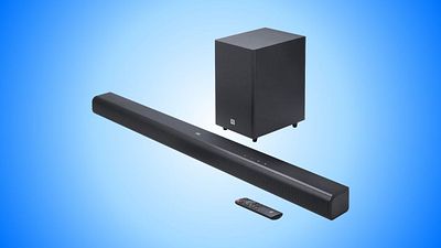 image de la news -35% sur la barre de son JBL Cinema, c'est l'offre du jour Amazon à ne pas manquer