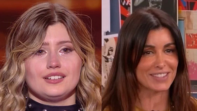 image de la news “J’avais pu en parler discrètement…”, Marine de la Star Academy dévoile ses échanges avec Jenifer