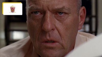 image de la news C'est l'une des scènes les plus incroyables de Breaking Bad : il y a 12 ans, en la découvrant, des millions de fans sont restés bouche bée