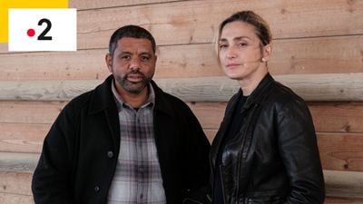 Disparition inquiétante sur France 2 : que vaut ce nouvel épisode avec Julie Gayet ?