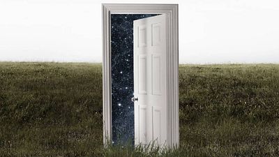 image de la news 42 ans après Spielberg, cette série fantastique révolutionnaire va-t-elle faire son retour au cinéma ?