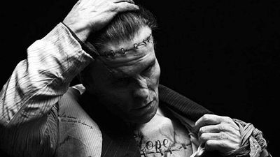 image de la news C'était l'un des films fantastiques les plus attendus de l'année et il ne sortira finalement pas en 2025 !