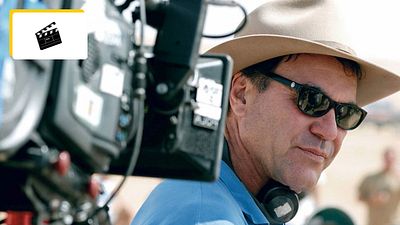 image de la news 77 ans, 30 films, 4 Oscars : un dernier film pour cette légende du cinéma ?