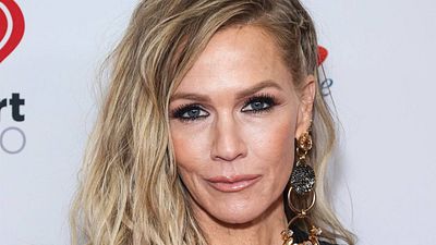 image de la news "Je ne vais pas mentir" : Jennie Garth (Kelly de Beverly Hills) a été déçue de ne pas être engagée dans cette série culte notée 4,1 sur 5