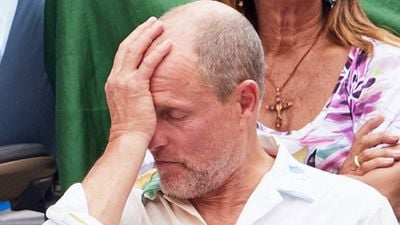 image de la news Woody Harrelson a refusé de jouer dans la série la plus commentée du moment et c'est bien dommage