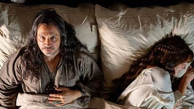 image de la news Kaamelott – Deuxième Volet est-il un bon film ? Le nouveau chapitre de la saga culte d’Alexandre Astier est-il à la hauteur des attentes des spectateurs ?