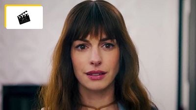 image de la news Il y a 23 ans, cette saga révélait Anne Hathaway... Un 3ème film va voir le jour !